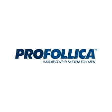 Profollica